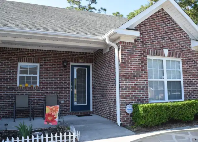 Property at 308 Hibiscus Way Unit 1, Wilmington, NC, 28412, 2 beds, 2 baths, [object Object]