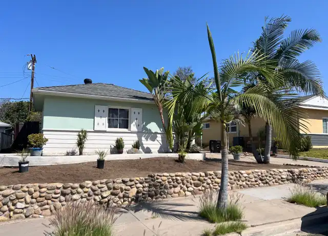 Property at 6672 Carthage St, San Diego, CA, 92120, 3 beds, 1.5 baths, [object Object]