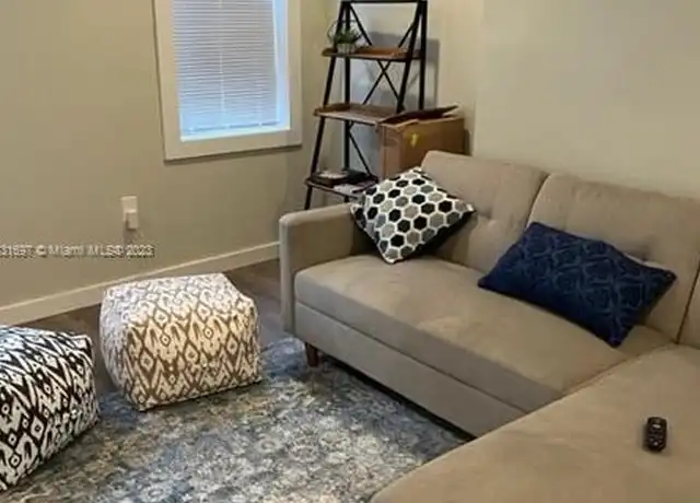 Property at 1247 S Newkirk St, Philadelphia, PA, 19146, 2 beds, 1.5 baths, [object Object]