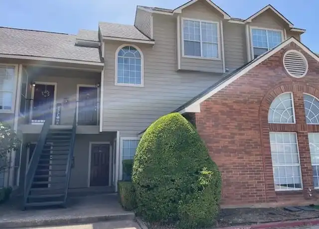 Property at 1302 Westheimer Rd #104, Abilene, TX, 79601, 2 beds, 2 baths, [object Object]