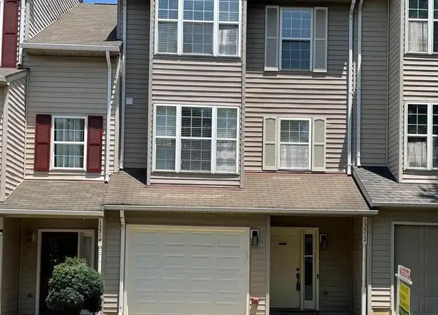 Property at 13512 Darter Ct, Clifton, VA, 20124, 3 beds, 3.5 baths, [object Object]