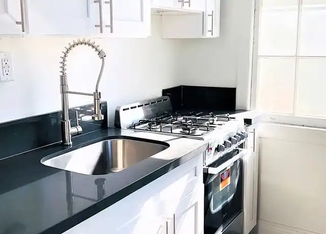 Property at Asbury - 2505 W 6th St, Los Angeles, CA, 90057, 0-1 beds, 1 bath, [object Object]