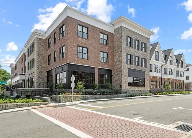 Property at Metro Star - Metro TOD - 44 W River St, Milford, CT, 06460, 0-2 beds, 1-2 bath, [object Object]
