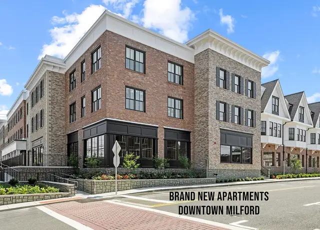 Photo of 44 W River St, Milford, CT 06460