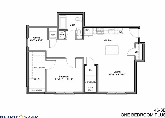 Photo of 44 W River St, Milford, CT 06460