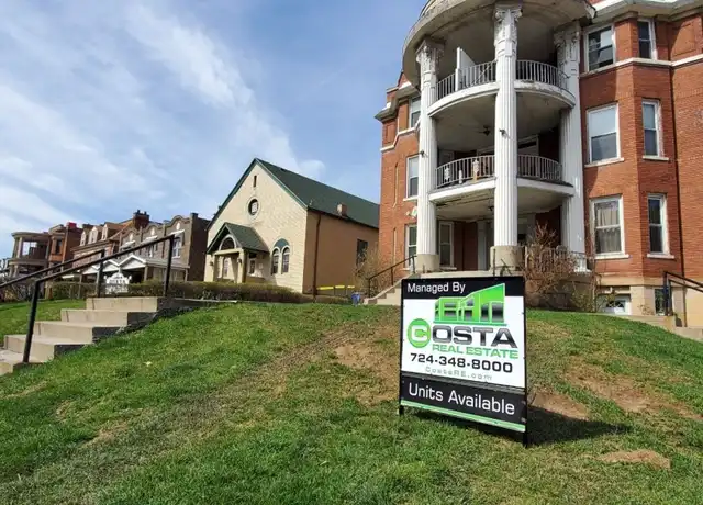 Property at 260 Gross St, Pittsburgh, PA, 15224, 2 beds, 1 bath, [object Object]