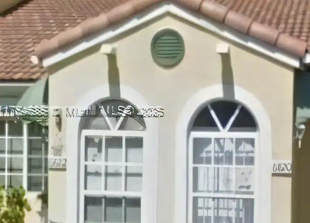 Property at 6822 NW 166th Ter #705, Miami Lakes, FL, 33014, 2 beds, 2 baths, [object Object]