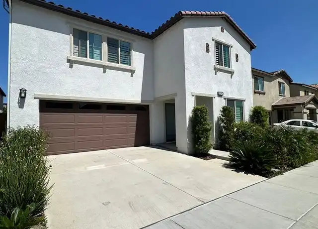 Property at 32910 Pacifica Pl, Lake Elsinore, CA, 92530, 4 beds, 3 baths, [object Object]
