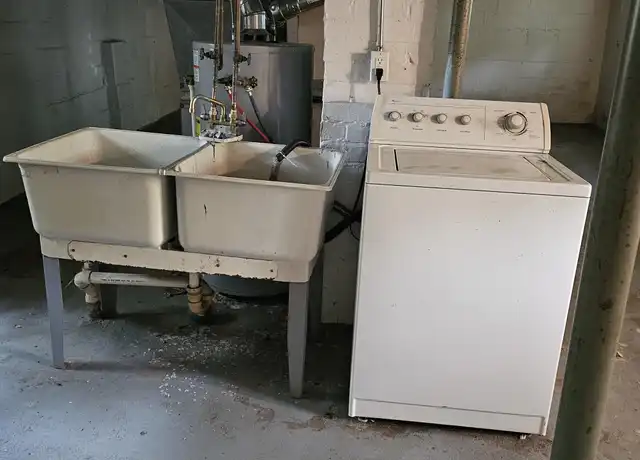 Property at 3260 Inman St, Ferndale, MI, 48220, 3 beds, 1 bath, [object Object]