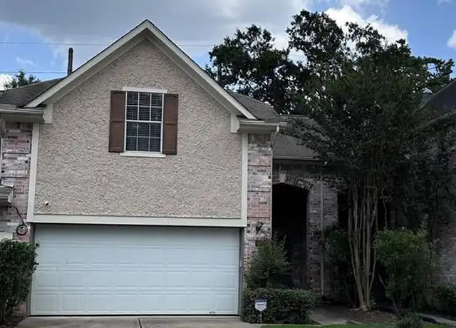 Property at 14420 Walters Rd #27, Houston, TX, 77014, 3 beds, 3 baths, [object Object]