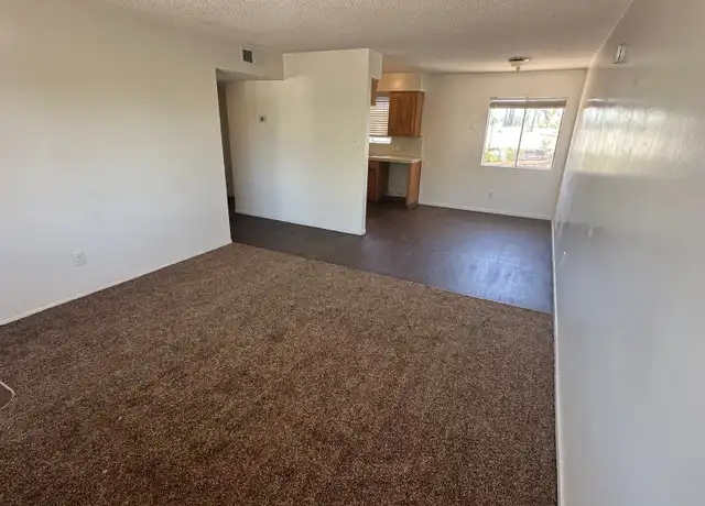 Property at 4501 Columbus St Unit 4557, Bakersfield, CA, 93306, 1 bed, 1 bath, [object Object]