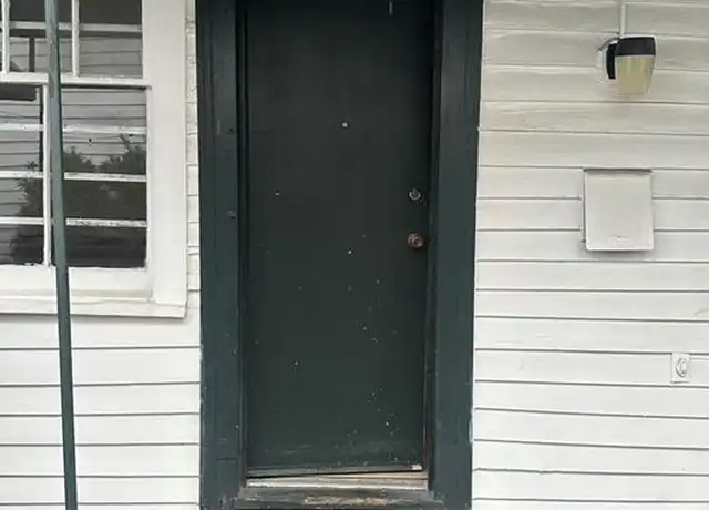 Property at 5419 Magazine St Unit A, New Orleans, LA, 70115, 1 bed, 1 bath, [object Object]