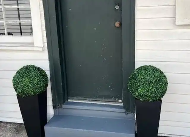 Property at 5419 Magazine St Unit A, New Orleans, LA, 70115, 1 bed, 1 bath, [object Object]