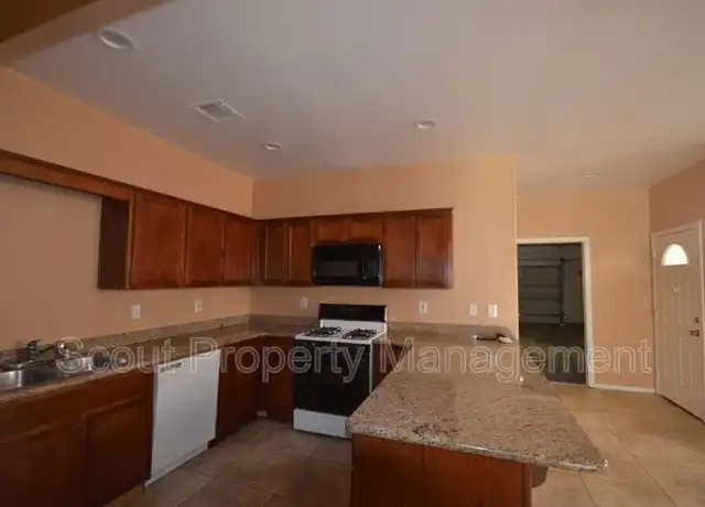 Property at 13828 Luis Dr Unit A, Desert Hot Springs, CA, 92240, 3 beds, 2 baths, [object Object]