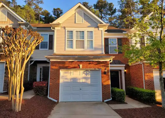 Property at 507 Perrault Dr, Morrisville, NC, 27560, 3 beds, 2.5 baths, [object Object]