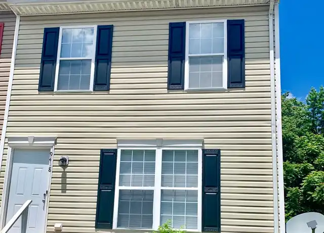 Property at 9418 Inaugural Dr, King George, VA, 22485, 3 beds, 1.5 baths, [object Object]