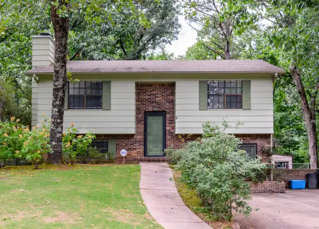 Property at 3377 Cedarbrook Cir, Trussville, AL, 35173, 4 beds, 2 baths, [object Object]