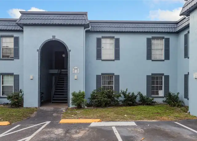 Property at 5230 Curry Ford Rd #40, Orlando, FL, 32812, 2 beds, 1 bath, [object Object]