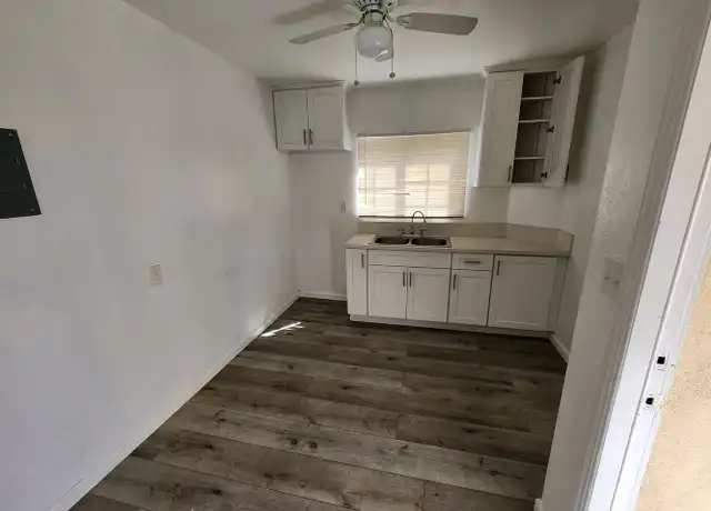 Property at 7716 California Ave Unit C, Huntington Park, CA, 90255, 0 beds, 1 bath, [object Object]
