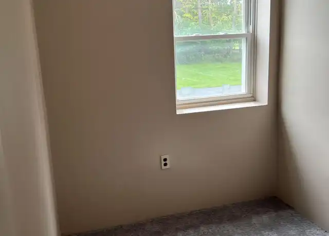 Property at 3602 Retsof Rd, Retsof, NY, 14539, 2 beds, 1 bath, [object Object]