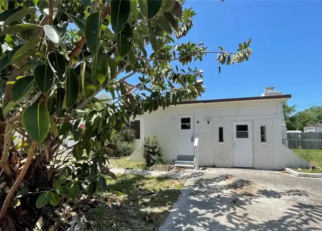 Property at 2100 47th St N, Saint Petersburg, FL, 33713, 2 beds, 1 bath, [object Object]