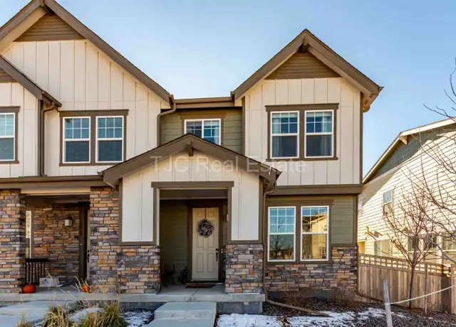 Property at 5957 N Liverpool St, Aurora, CO, 80019, 3 beds, 2 baths, [object Object]