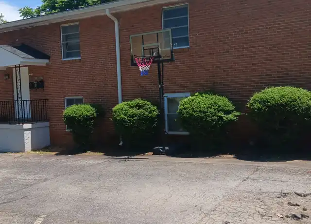 Property at 611 Reid St Unit G, Danville, VA, 24541, 2 beds, 1 bath, [object Object]