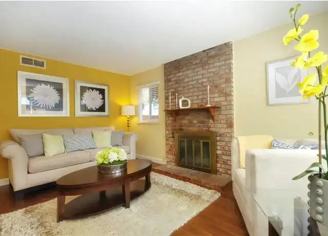 Property at 1779 Fallen Leaf Dr Unit 1779, Milpitas, CA, 95035, 3 beds, 2 baths, [object Object]