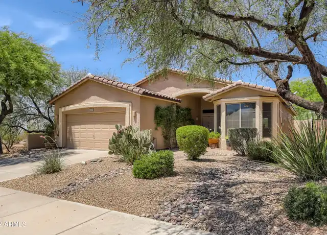 Property at 24616 N 72nd Pl, Scottsdale, AZ, 85255, 3 beds, 2.5 baths, [object Object]