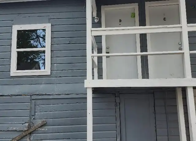 Property at 1309 S 3rd St Unit D, Temple, TX, 76504, 1 bed, 1 bath, [object Object]