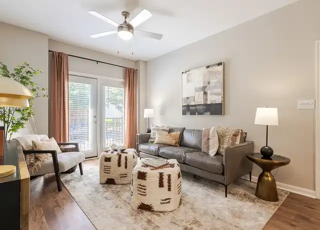 Property at Deep Deuce at Bricktown Apartments - 314 NE 2nd St, Oklahoma City, OK, 73104, 1-3 bed, 1-2 bath, [object Object]