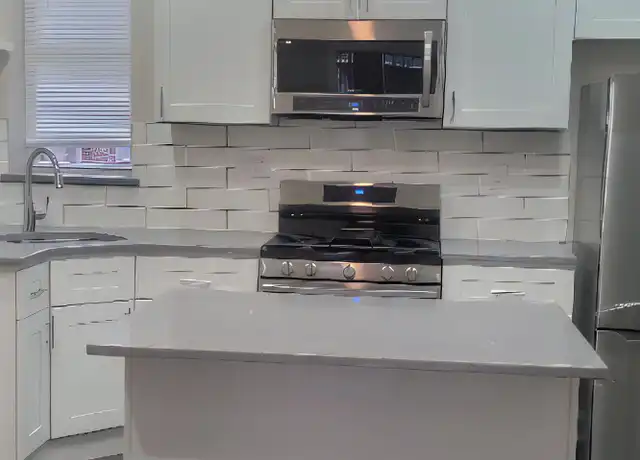 Property at 258 W Apsley St, Philadelphia, PA, 19144, 2 beds, 1 bath, [object Object]
