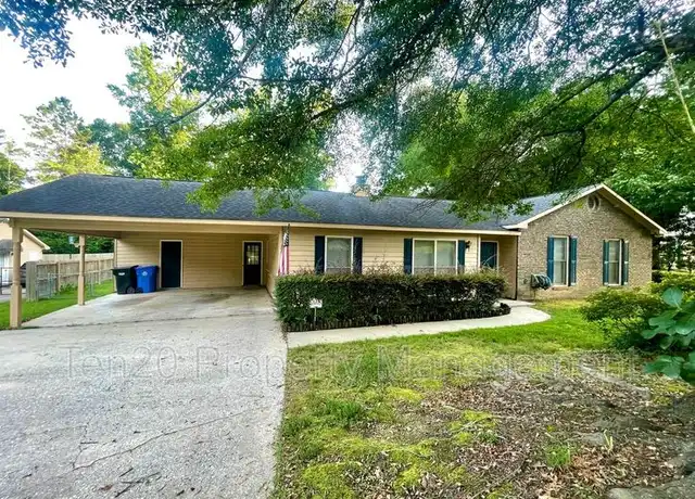 Property at 1430 Lokey Dr, Columbus, GA, 31904, 3 beds, 2 baths, [object Object]