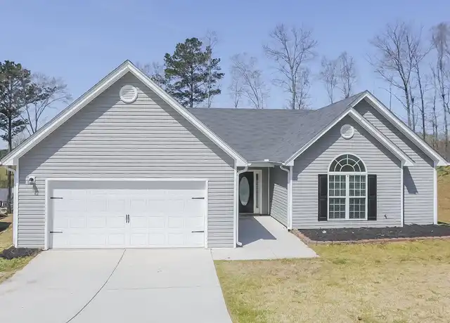 Property at 360 Embassy Dr, Winder, GA, 30680, 3 beds, 2.5 baths, [object Object]