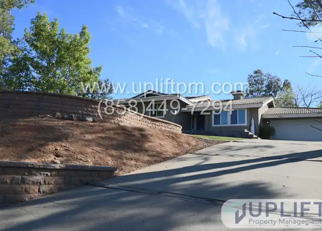 Property at 15817 Fecanin Way, Ramona, CA, 92065, 4 beds, 2.5 baths, [object Object]