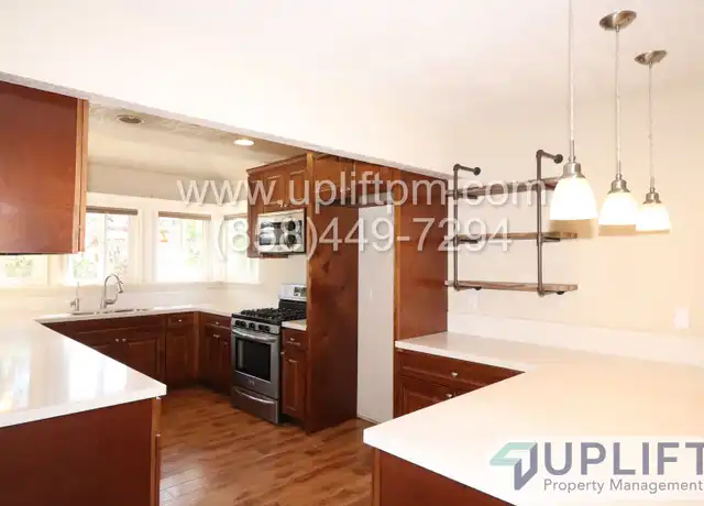 Property at 15817 Fecanin Way, Ramona, CA, 92065, 4 beds, 2.5 baths, [object Object]