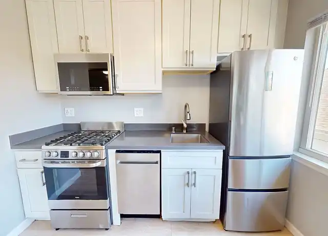 Property at 450 28th St, Oakland, CA, 94609, 1 bed, 1 bath, [object Object]