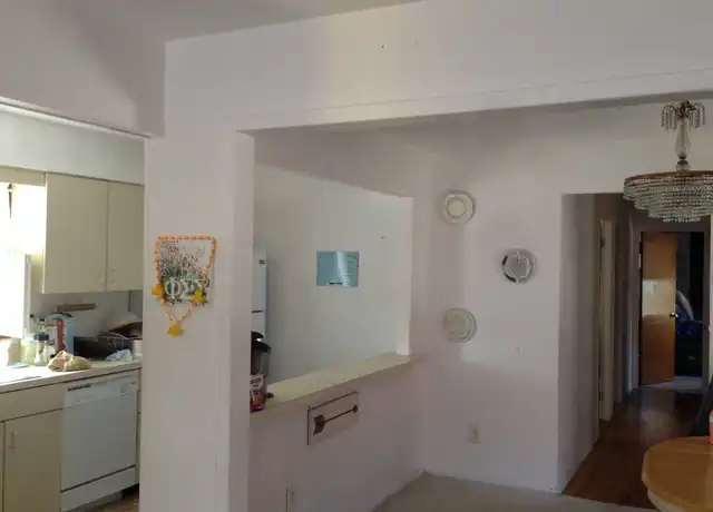 Property at 7620 167th St, Fresh Meadows, NY, 11366, 3 beds, 2 baths, [object Object]