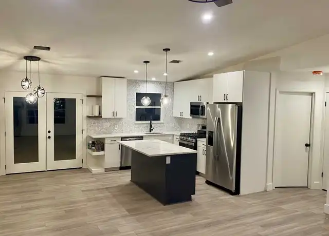 Property at 7810 Copperas Dr Unit NA, Austin, TX, 78749, 3 beds, 2 baths, [object Object]