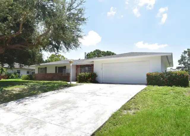 Property at 3112 Dawson St, Sarasota, FL, 34239, 3 beds, 2 baths, [object Object]