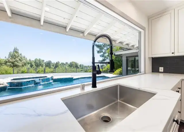 Property at 4152 Adlon Pl, Encino, CA, 91436, 4 beds, 4 baths, [object Object]