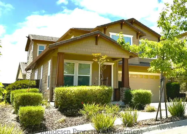 Property at 1821 Woodsage Way, Santa Rosa, CA, 95404, 3 beds, 2.5 baths, [object Object]