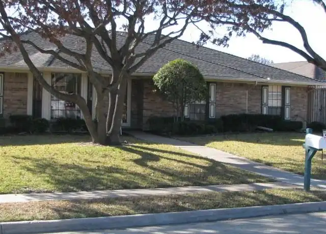 Property at 2220 Teakwood Ln, Plano, TX, 75075, 4 beds, 2.5 baths, [object Object]
