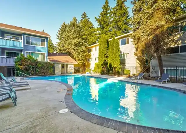Property at Images Springcreek Apartments - 2406 SE Harrison St, Milwaukie, OR, 97222, 2-3 beds, 1-2 bath, [object Object]