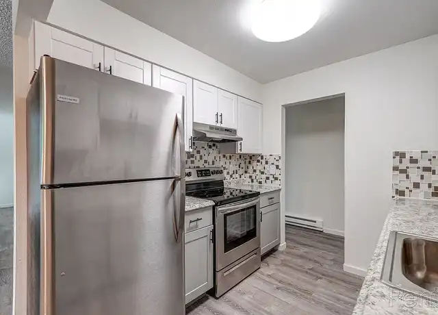 Property at Images Springcreek Apartments - 2406 SE Harrison St, Milwaukie, OR, 97222, 1-3 bed, 1-2 bath, [object Object]