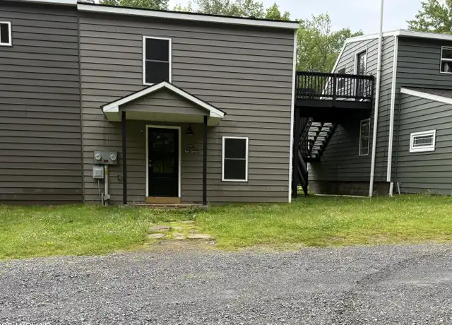 Property at 36 Eagle Holw, Lock Haven, PA, 17745, 2 beds, 1.5 baths, [object Object]