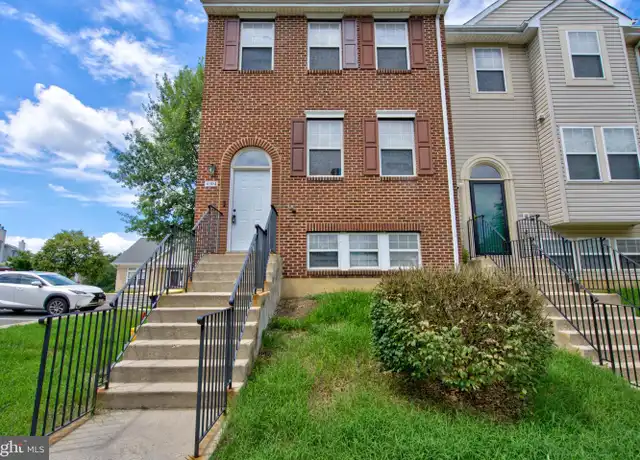 Property at 4304 Applegate Ln #2, Suitland, MD, 20746, 3 beds, 2.5 baths, [object Object]