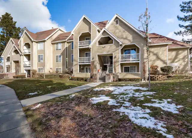 Property at 1196 Waterside Cv, Midvale, UT, 84047, 2 beds, 1 bath, [object Object]