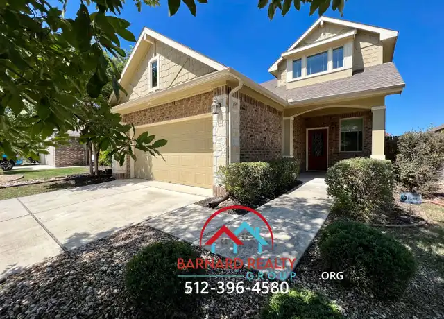Property at 105 Fort Griffin Dr, San Marcos, TX, 78666, 3 beds, 2.5 baths, [object Object]