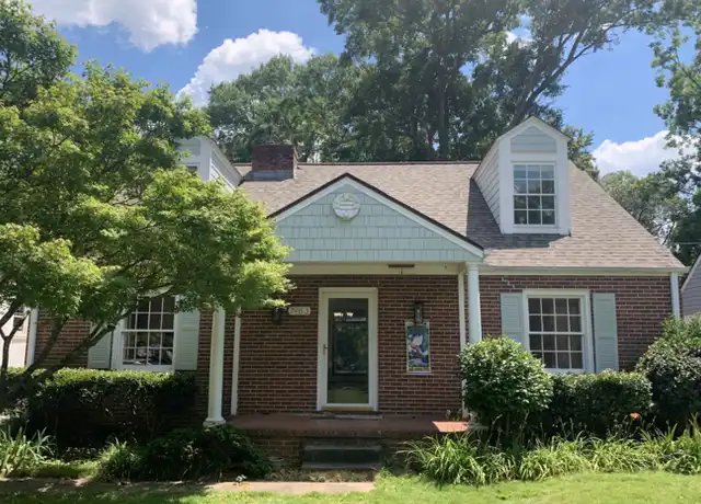 Property at 1983 Tuxedo Ave NE, Atlanta, GA, 30307, 4 beds, 2 baths, [object Object]